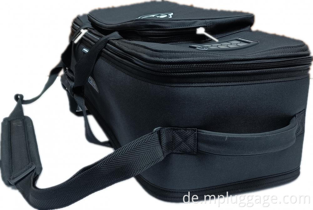 High Compact Hardware Case 6